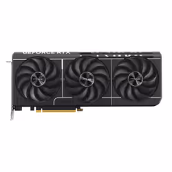 ASUS Prime -RTX5080-O16G, GeForce RTX 5080, 16 Go, GDDR7, 256 bit, 7680 x 4320 pixels, PCI Express 5.0