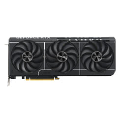 ASUS Prime -RTX5080-O16G GeForce RTX 5080 16Go GDDR7