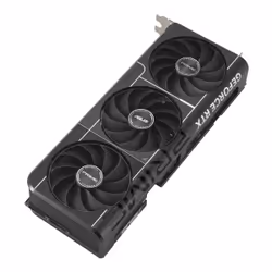 ASUS Prime -RTX5080-O16G GeForce RTX 5080 16Go GDDR7