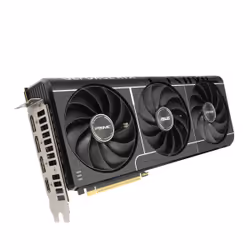ASUS Prime -RTX5080-O16G GeForce RTX 5080 16 Go GDDR7 - Vue supplémentaire 4