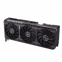 ASUS Prime -RTX5080-O16G GeForce RTX 5080 16 Go GDDR7 - Vue supplémentaire 5