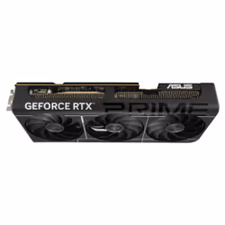 ASUS Prime -RTX5080-O16G GeForce RTX 5080 16 Go GDDR7 - Vue supplémentaire 6
