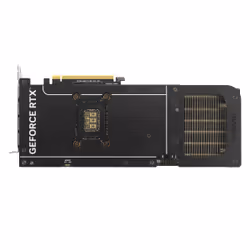 ASUS Prime -RTX5080-O16G GeForce RTX 5080 16 Go GDDR7 - Vue supplémentaire 7