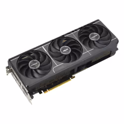 ASUS Prime -RTX5070-12G NVIDIA GeForce RTX 5070 12 Go GDDR7 - Vue supplémentaire 4