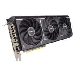 ASUS Prime -RTX5070-12G NVIDIA GeForce RTX 5070 12 Go GDDR7 - Vue supplémentaire 5