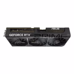 ASUS Prime -RTX5070-12G NVIDIA GeForce RTX 5070 12 Go GDDR7 - Vue supplémentaire 6