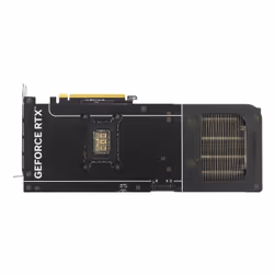 ASUS Prime -RTX5070-12G NVIDIA GeForce RTX 5070 12 Go GDDR7 - Vue supplémentaire 7