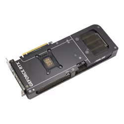 ASUS Prime -RTX5070-12G NVIDIA GeForce RTX 5070 12 Go GDDR7 - Vue supplémentaire 8