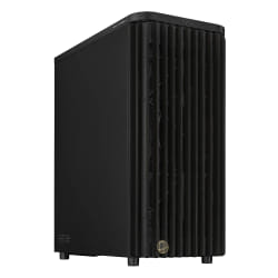 ASUS ProArt PA401 - Metal Panel Noir