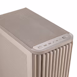 ASUS Proart PA401 Wood Mesh PWM Beige - Vue supplémentaire 2