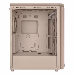 ASUS Proart PA401 Wood Mesh PWM Beige - Vue supplémentaire 3