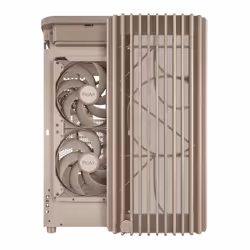 ASUS Proart PA401 Wood Mesh PWM Beige - Vue supplémentaire 4