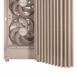 ASUS Proart PA401 Wood Mesh PWM Beige - Vue supplémentaire 5