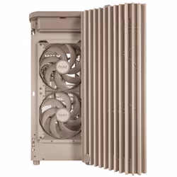 ASUS Proart PA401 Wood Mesh PWM Beige - Vue supplémentaire 6