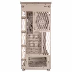 ASUS Proart PA401 Wood Mesh PWM Beige - Vue supplémentaire 7