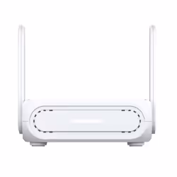 ASUS RT-BE58 Go routeur sans fil 2.5 Gigabit Ethernet Bi-bande (2,4 GHz / 5 GHz) Blanc - Vue supplémentaire 2