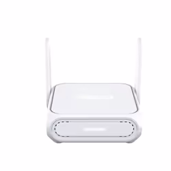 ASUS RT-BE58 Go routeur sans fil 2.5 Gigabit Ethernet Bi-bande (2,4 GHz / 5 GHz) Blanc - Vue supplémentaire 7