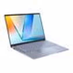 ASUS Vivobook S 14 OLED S5406N