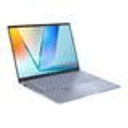 ASUS Vivobook S 14 OLED S5406N