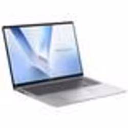 PC Portable - ASUS - Vivobook 16 S1607KA-MB058 - AMD Ryzen 7 - 16 Go RAM - Polyvalent & Multimédia