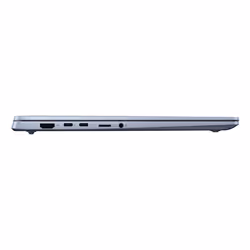ASUS Vivobook S 14 OLED S5406SA-QD004W Copilot+ PC Intel Core Ultra 5 226V PC portable 14" WUXGA 16Go RAM 512Go SSD Wi-Fi 7 Win11 Bleu - Vue supplémentaire 6