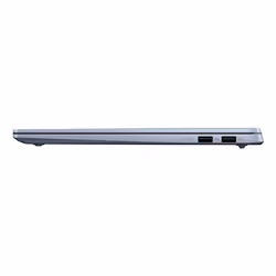 ASUS Vivobook S 14 OLED S5406SA-QD004W Copilot+ PC Intel Core Ultra 5 226V PC portable 14" WUXGA 16Go RAM 512Go SSD Wi-Fi 7 Win11 Bleu - Vue supplémentaire 7