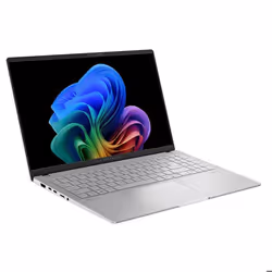 ASUS Vivobook S 15 OLED Copilo