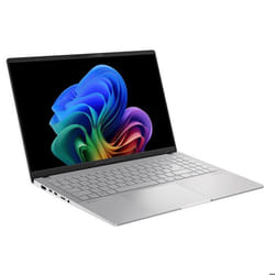 ASUS Vivobook S 15 OLED Copilo
