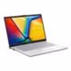 ASUS VivoBook 14 S1404VA-NK777