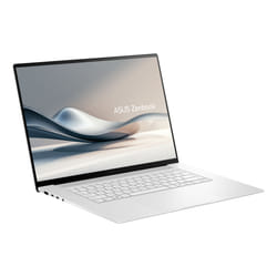 ASUS UM5606KA
