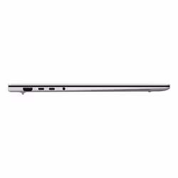 ASUS UM5606KA