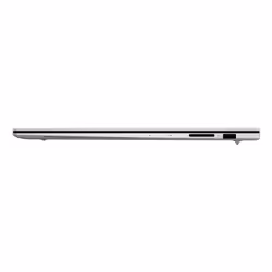 ASUS UM5606KA - Vue supplémentaire 4