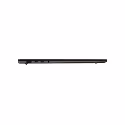 ASUS UM5606KA - Vue supplémentaire 8