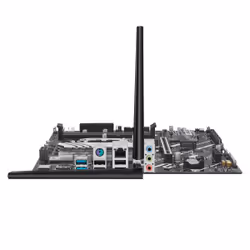 ASUS PRIME H810M-A WIFI Intel H810 LGA 1851 (Socket V1) micro ATX - Vue supplémentaire 6