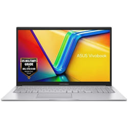 PC Portable ASUS VivoBook 15 S1504  Sans Windows - 15,6 FHD 60Hz - Intel Core i3-1315U - RAM 8Go - 1To SSD