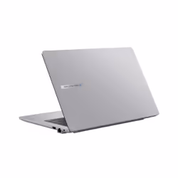 ASUS ExpertBook P1403CVA-S60809X i3-1315U 14" PC portable Full HD 8Go 512Go SSD Gris - Vue supplémentaire 6