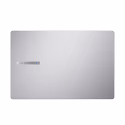 ASUS ExpertBook P1403CVA-S60809X i3-1315U 14" PC portable Full HD 8Go 512Go SSD Gris - Vue supplémentaire 7