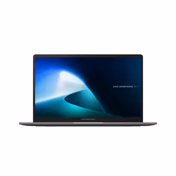 ASUS ExpertBook P1503CVA-S70854X, Intel® Core™ i3, 39,6 cm (15.6"), 1920 x 1080 pixels, 8 Go, 512 Go, Windows 11 Pro