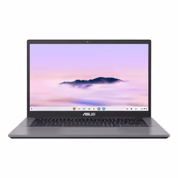 ASUS Chromebook Plus CX34 CX3402CVA-PQ0473, Intel® Core™ i3, 35,6 cm (14"), 1920 x 1080 pixels, 8 Go, 256 Go, ChromeOS