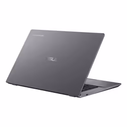 ASUS Chromebook Plus CX34 CX3402CVA-PQ0473 Intel Core i3-1315U 14" PC portable Écran tactile Full HD 8Go RAM 256Go UFS Wi-Fi 6E ChromeOS Gris - Vue supplémentaire 6