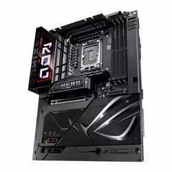 ASUS ROG MAXIMUS Z890 HERO BTF Intel Z890 LGA 1851 (Socket V1) ATX - Vue supplémentaire 7
