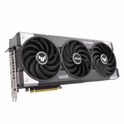 ASUS TUF-RTX5070-O12G-GAMING NVIDIA GeForce RTX 5070 12 Go GDDR7 - Vue supplémentaire 6