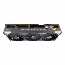 ASUS TUF-RTX5070-O12G-GAMING NVIDIA GeForce RTX 5070 12 Go GDDR7 - Vue supplémentaire 7
