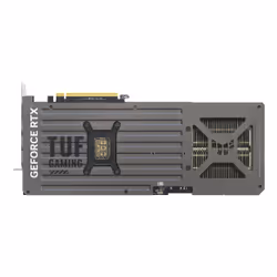 ASUS TUF-RTX5070-O12G-GAMING NVIDIA GeForce RTX 5070 12 Go GDDR7 - Vue supplémentaire 8