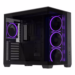 ASUS A32 PLUS Noir - Vue supplémentaire 2