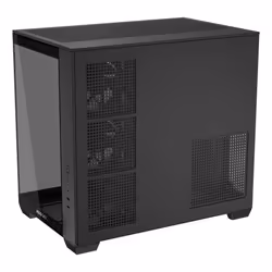 ASUS A32 PLUS Noir - Vue supplémentaire 5