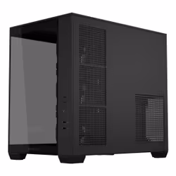 ASUS A32 PLUS Noir - Vue supplémentaire 6
