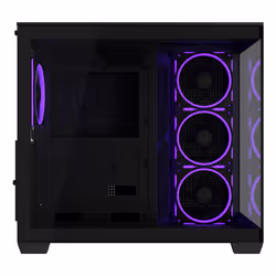 ASUS A32 PLUS Noir - Vue supplémentaire 7