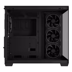 ASUS A32 PLUS Noir - Vue supplémentaire 8