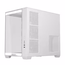 ASUS A32 Plus TG ARGB White Blanc - Vue supplémentaire 6